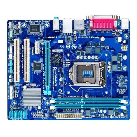 h61 lga 1155|GA.